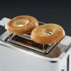 Russell Hobbs Inspire White tostapane 24370-56