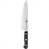ZWILLING Gourmet coltello da cucina 20 cm acciaio inox