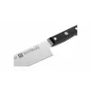 ZWILLING Gourmet coltello da cucina 20 cm acciaio inox