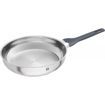 ZWILLING Simplify padella in acciaio inox 28 cm