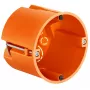 Kaiser Elektro scatola per parete cava per rivestimenti sottili 9068-03