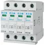 EATON SPCT2-280/4 scaricatore di sovratensione tipo 2 4 poli 20/40kA 1,4kV