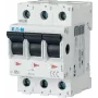 EATON IS-40/3 sezionatore modulare 40A 3 poli 3M 415V AC