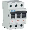 Eaton interruttore generale grigio 3 poli 63A 230V/AC, 415V/AC 276276