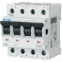 EATON IS-63/4 sezionatore modulare 63A 4P 415V AC