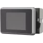 Eaton M22-AI-8I unità base indicatore avanzata display LED a 7 segmenti a 8 cifre 24V DC IP66