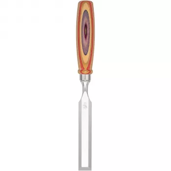Kirschen W.I.N.A.C. scalpello a bisello 20 mm