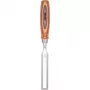 Kirschen W.I.N.A.C. scalpello a bisello 20 mm