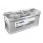 VARTA batteria 12V 105Ah/950A START&STOP AGM Silver Dynamic