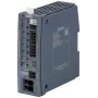 Siemens SITOP SEL1400 modulo selettivo DC 24 V/8 x 2,1 A (6EP4438-7EB00-3DX0)