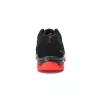 ELTEN scarpe antinfortunistiche Maddox BOA Low ESD S3, taglia 44