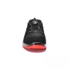 ELTEN scarpe antinfortunistiche Maddox BOA Low ESD S3, taglia 44