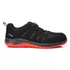 ELTEN scarpe antinfortunistiche Maddox BOA Low ESD S3, taglia 44