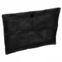 B&W Mesh Bag per Outdoor Cases Type 6000