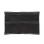 B&W Mesh Lid Bag per Type 6700