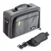 B&W drone.bag TEX.117 per DJI Neo 2