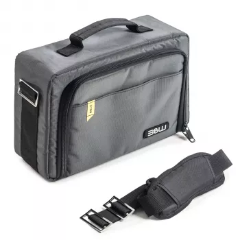 B&W drone.bag TEX.117 per DJI Neo 2