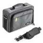 B&W drone.bag TEX.117 per DJI Neo 2
