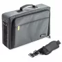 B&W drone.bag TEX.221 borsa per DJI Neo 2