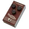 TC Electronic Rusty Fuzz pedale effetto fuzz
