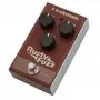 TC Electronic Rusty Fuzz pedale effetto fuzz