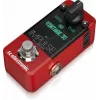 TC Electronic Impulse IR Loader - effetto per chitarra