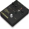 TC Electronic SCF GOLD pedale chorus/flanger/pitch modulator