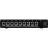 Behringer P16-D distributore di segnale digitale Ultranet