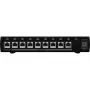 Behringer P16-D distributore di segnale digitale Ultranet