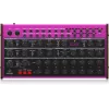 Behringer EDGE sintetizzatore analogico semi-modulare