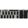 Behringer FCB1010 foot controller MIDI