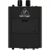 Behringer P1 amplificatore personale per in-ear monitor