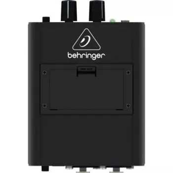 Behringer P1 amplificatore personale per in-ear monitor