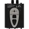 Behringer P1 amplificatore personale per in-ear monitor