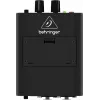 Behringer P1 amplificatore personale per in-ear monitor