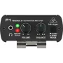 Behringer P1 amplificatore personale per in-ear monitor