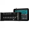 Behringer XR16 mixer digitale 16 canali con controllo Wi-Fi