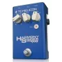 TC Helicon Harmony Singer 2 pedale effetti vocali harmony/reverb/tone