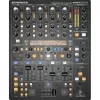 Behringer DDM4000 mixer DJ digitale 5 canali