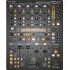 Behringer DDM4000 mixer DJ digitale 5 canali