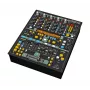 Behringer DDM4000 mixer DJ digitale 5 canali