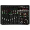 Behringer X-TOUCH controller DAW universale