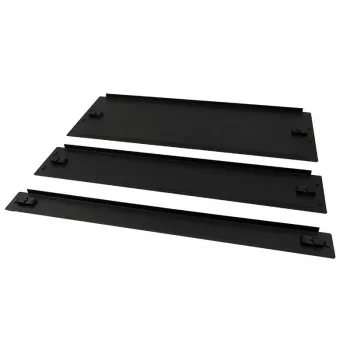 ALLNET ALL-S0002151 kit di montaggio rack 19
