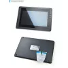ALLNET FriendlyARM LCD touch capacitivo 7 pollici (S702) - display IPS 1024x600