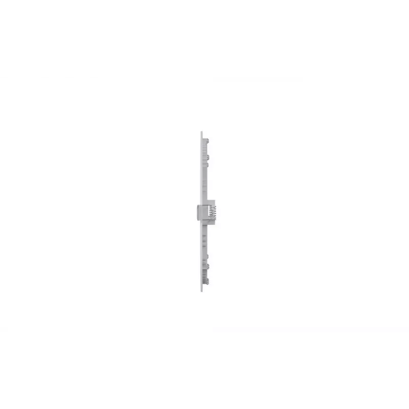 SYNERGY21 LED Ultra Slim pannello LED V6 18W dual white (CCT) bianco 24V