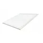 SYNERGY21 Synergy 21 pannello LED 620x620 35W V3 PRO WW / W UGR