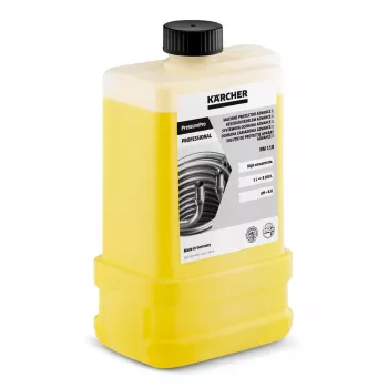Kärcher System Care Advance 1 per HDS 6.295-624.0 10 L