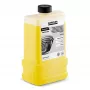 Kärcher System Care Advance 1 per HDS 6.295-624.0 10 L