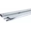Hormann FS-2 guida dentata corta in due parti per azionamenti Promatic/Supramatic