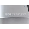 Hörmann Supramatic E4 868MHz BiSecure motorizzazione per porta garage